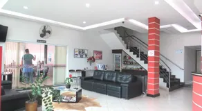 Laf Hotel - Image 4