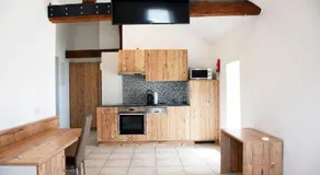 Apartment´s Marchtrenk - Image 2