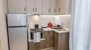 Evann's luxury suite - Image 5