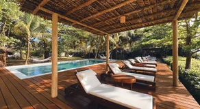 Pousada da Amendoeira - Image 2