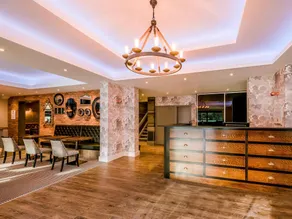 Ibis Styles Birmingham Hagley Road - Image 5