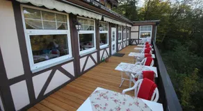 Hotel SchwarzaBurg - Image 4