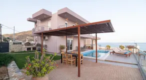 Villa Paradise - Image 3