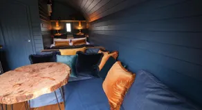 Kingswood Lodges - Image 5