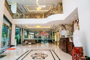 VICTORY SKY HOTEL - Image 2