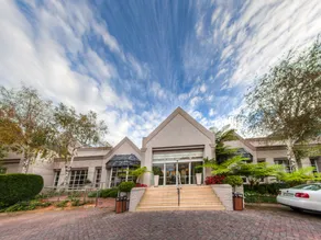 City Lodge Hotel Sandton, Morningside - Image 5