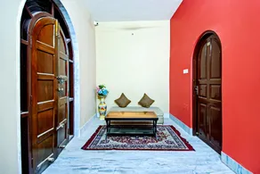 OYO Fantasy Stay Fusion Near Netaji Subhash Chandra Bose International Airport - Image 2