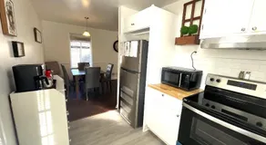 465 Gene Reed Rd - Image 3