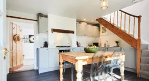 Cottage on The Croft - Image 3