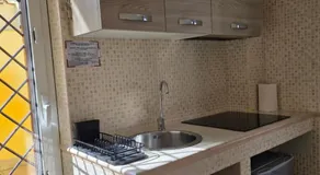 Aurora Residence Tor Vergata,Free Gated Private parking - Image 4