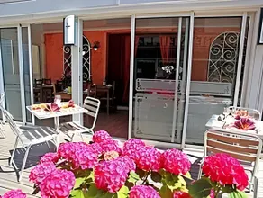 Hotel De La Plage - Image 4