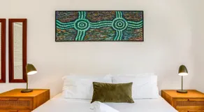 Pearl Beach Bush Retreat - Image 2