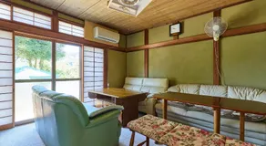 Sagamihara - House - Vacation STAY 15450 - Image 2