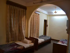Chill Out Resort - Image 3