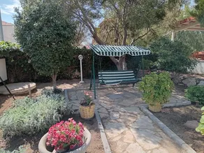 Cunda Alibeyhan Otel - Image 4