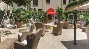 Best Western Plus Hotel Milton - Image 5