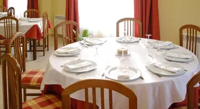 Hotel San Briz - Image 4