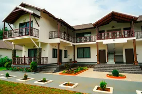 De Tranquil Resort - Image 3