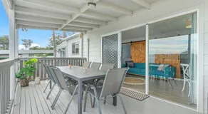 Island Point Hideaway - Image 4