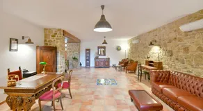 Casale il Saùco - Image 4
