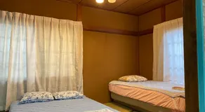 Mason1, Direct to Narita,Haneda AirPort, Disney,Asakusa,Skytree Tower,Tokyo,Ginza All Direct, D - Image 5