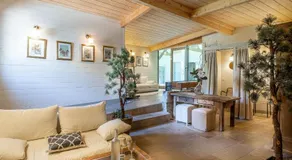 Appartements & Spa De La Marine Loire - Image 3