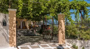 Mayra Apartment - Image 5