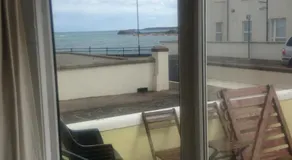 Causeway Coast Independent Hostel - Image 4