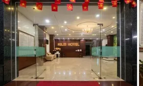 Klei Buon Ma Thuot City Centre Hotel - Image 4