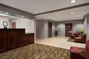 Lancaster Suites - Image 2