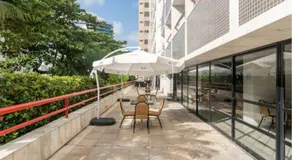 Flat Recife - Boa Viagem - Image 4