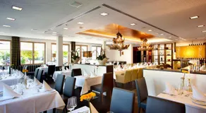Hotel Restaurant Anna - Image 2