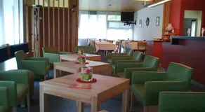 Hotel Garni Simplon - Image 4