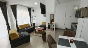 Predah - Image 5