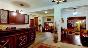 Chania Hotel - Image 4