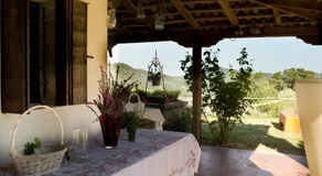 Ca' Amorino - Image 3