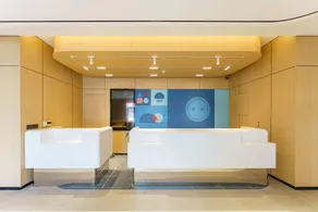 Home Inn Dalian Xian Road - Image 2