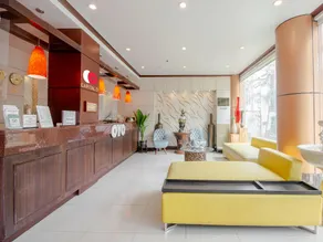 Fuente Oro Business Suites  - Image 4