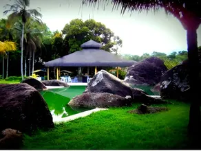 Villa Baepi - Image 2