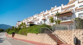 Apartment Balcones del Lago - Image 5