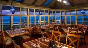 Hanalei Colony Resort - Image 4