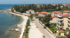 Villa Julia - Image 4
