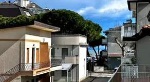 Sweet dreams apartment by the beach - Image 5