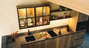 B&B 't Kruidenhof - Image 3