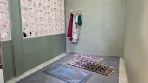 Sesare Living by Calli Rooms - Image 4