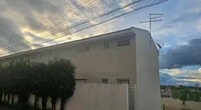 Apartamento 01 - Image 4