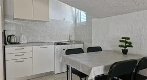 Apartmani Džapo - Image 3