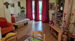 Villa Vladi Balchik - Image 2