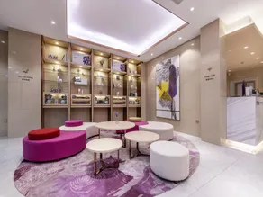 Lavande Hotel Suzhou South Renmin Road - Image 5