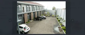 MS Hotel Ciwidey - Image 4